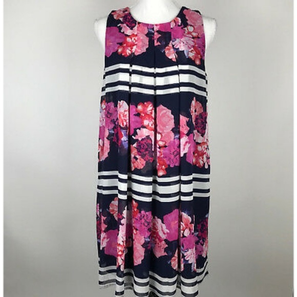 SOLD ON M3RCARI - Picture 3 of 8